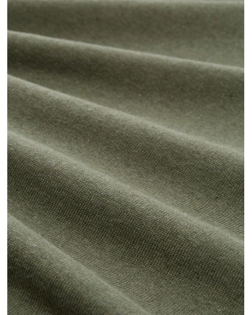 Tom Tailor Pullover in Green für Herren