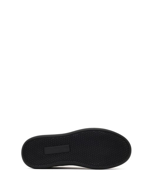 Derimod Sneaker in Black für Herren