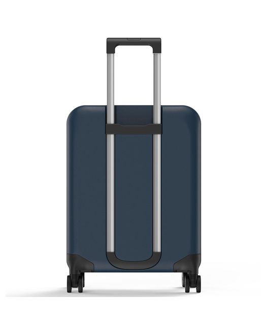 Rollink Trolley in Blue für Herren