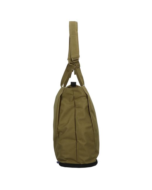 Thule Green Shopper Aion