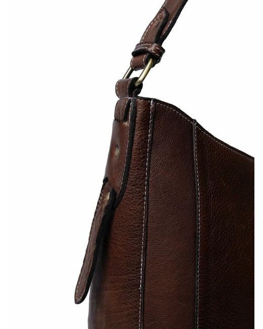 Re:designed Brown Bag Neri