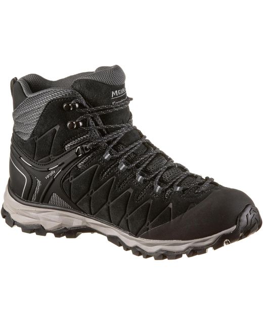Meindl Meindl boots in Brown für Herren