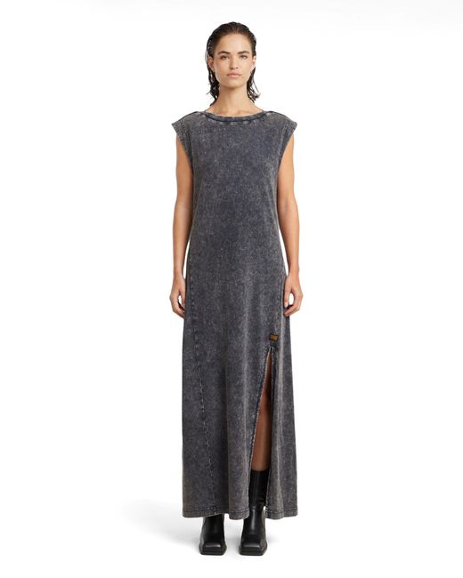 G-Star Multicolor Kleid
