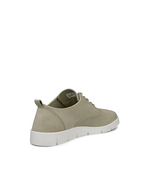 Ecco Sneaker Bella in Multicolor für Herren