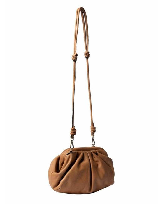 Re:designed Brown Bag Noha