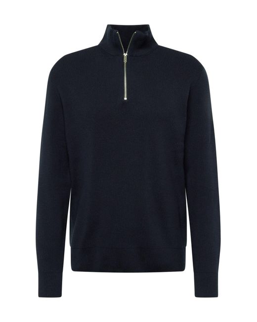 Lindbergh Pullover in Blue für Herren