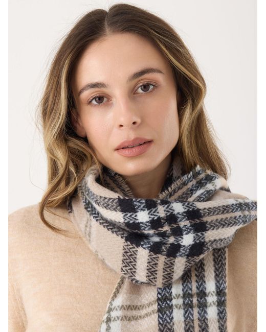Codello Natural Schal