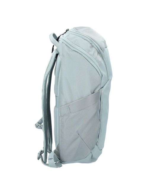 Thule Blue Rucksack