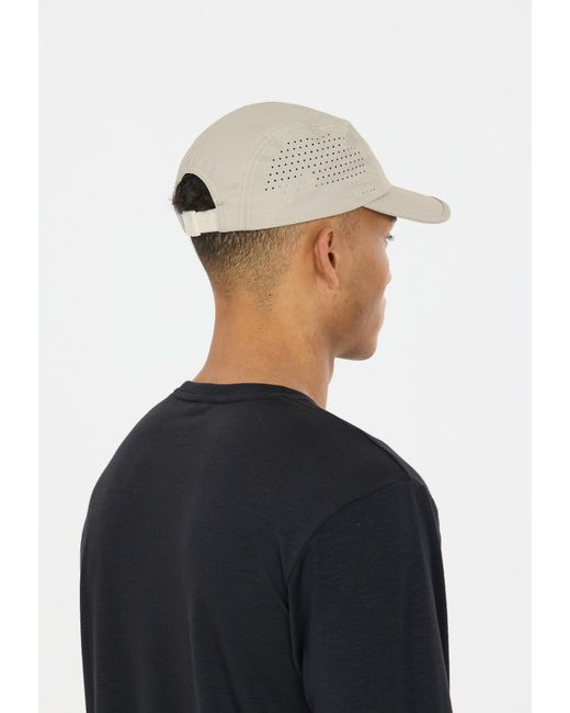 Virtus Kappe Gomez in Natural für Herren