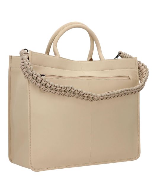 Bugatti Natural Shopper Daphne