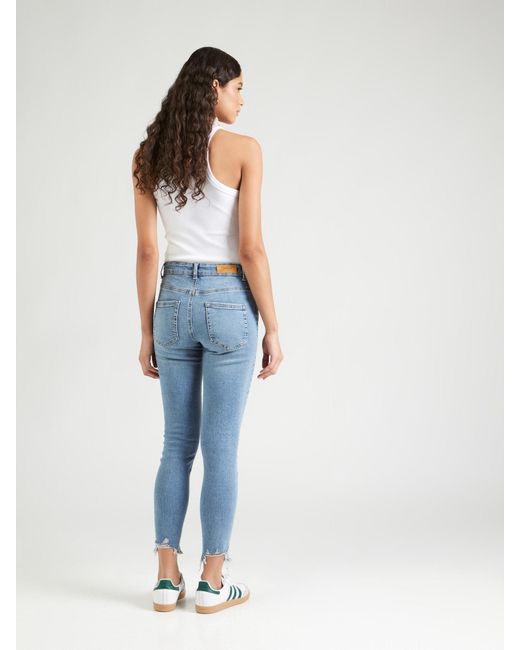 ONLY Blue Jeans 'Onlblush'