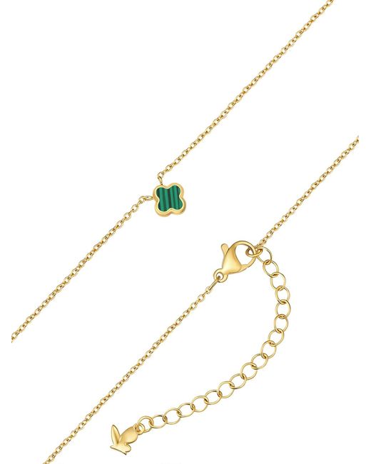 Glanzstücke München Multicolor Kette