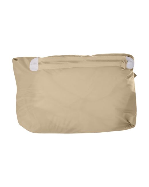 CMP Natural Jacke