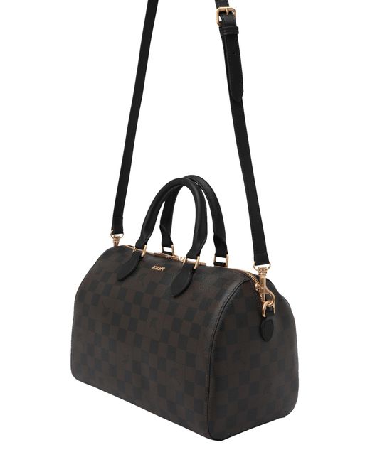 Joop! Black Handtasche