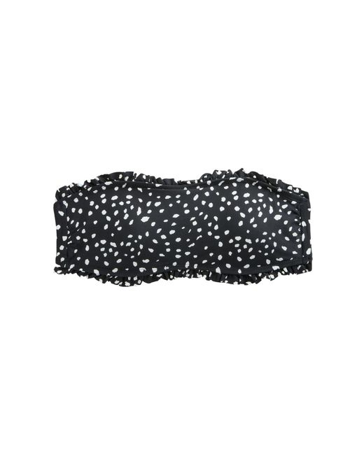 Next Black Bikinitop