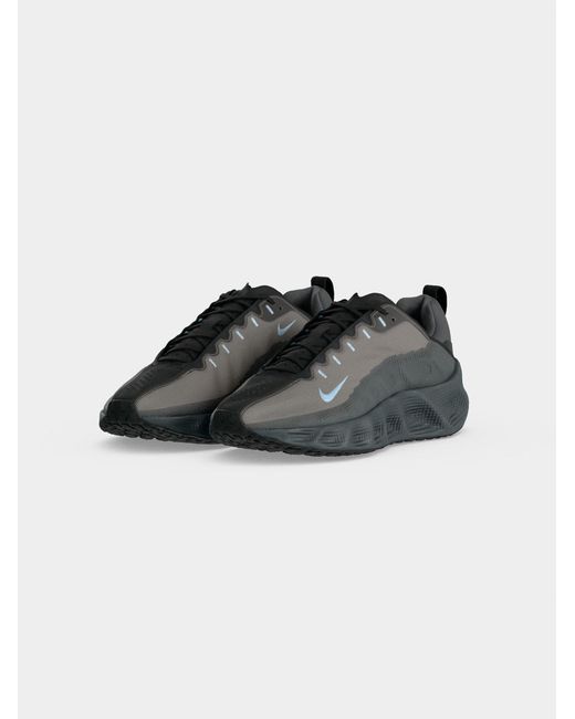 Nike Sneaker Ava Rover in Multicolor für Herren