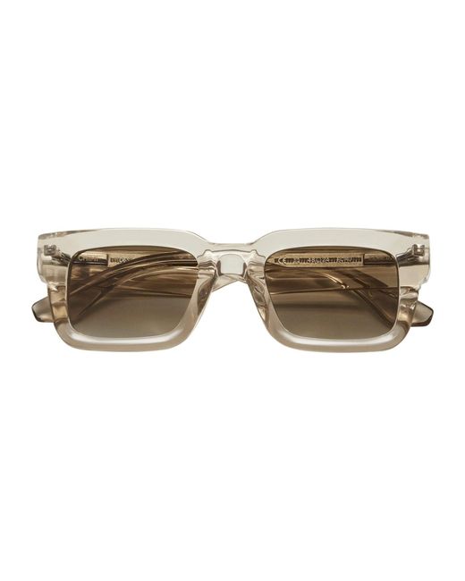 Chimi Sonnenbrille in Multicolor für Herren