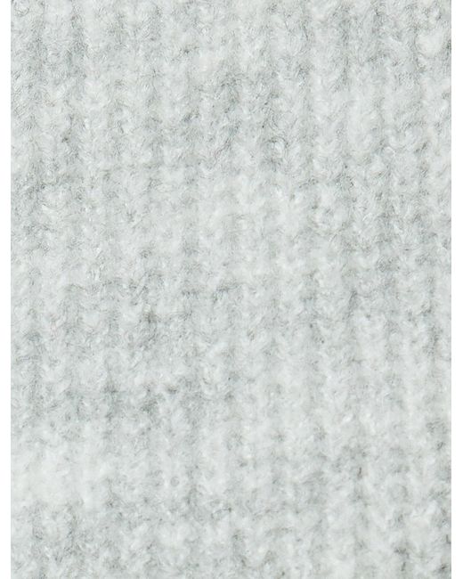 Koton White Weste