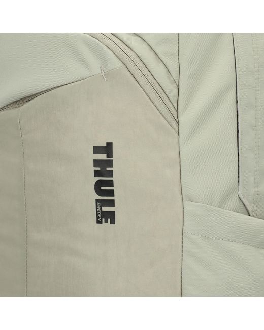 Thule Green Rucksack Indago