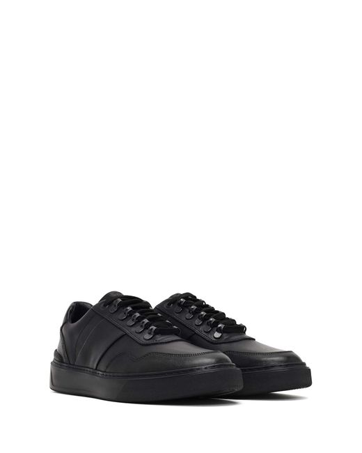 Derimod Sneaker in Black für Herren