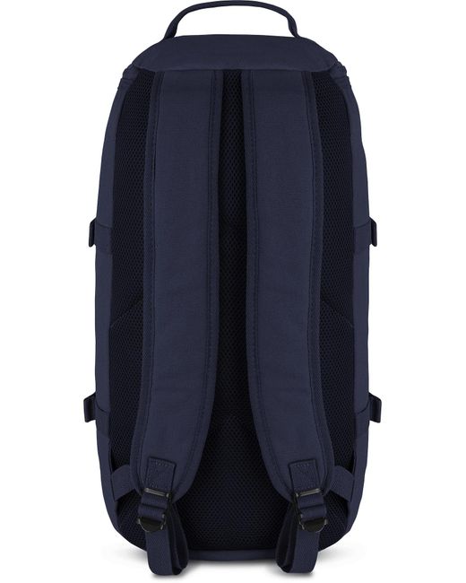 normani Rucksack Sub in Blue für Herren