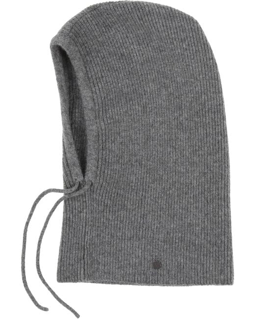 Fraas Gray Mütze