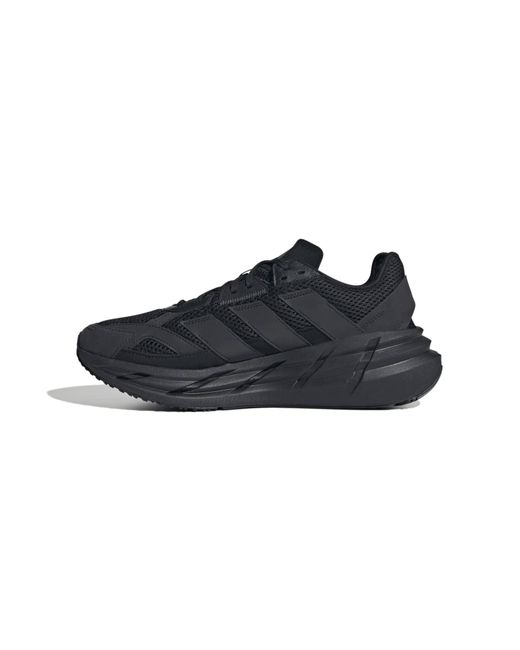 Adidas Sneaker Adistar 3 in Black für Herren