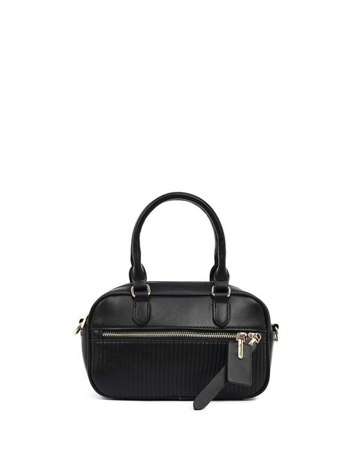 Derimod Black Handtasche