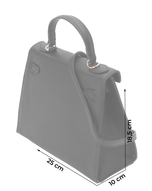 Studio Select Black Tasche