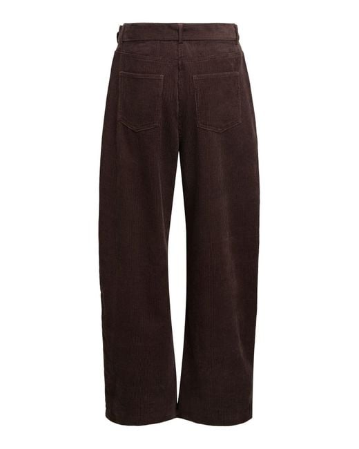 Object Brown Hose Objpella