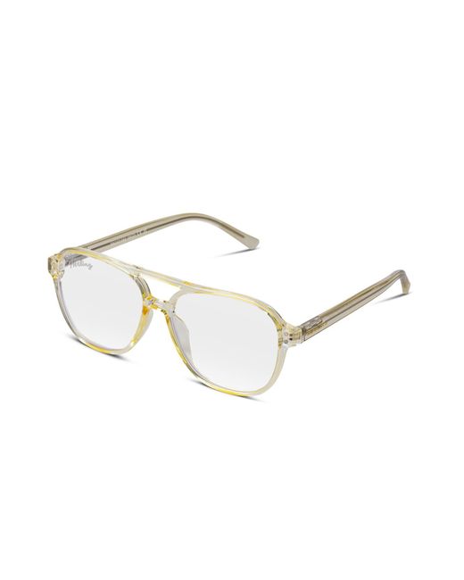 Herling Multicolor Brillen Thorne Light