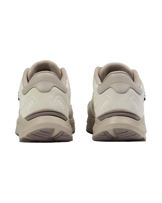Fila Sneaker Neon in White für Herren