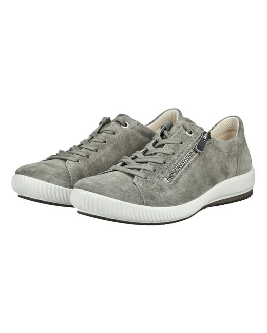 Legero Gray Sneaker
