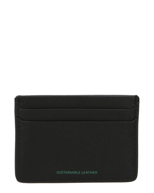 Tommy Hilfiger Black Etui Heritage