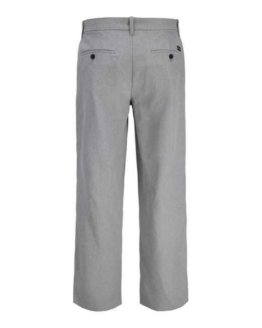 aprel Hose in Gray für Herren
