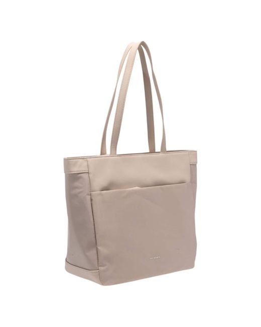 Gerry Weber Gray Shopper Tranquility