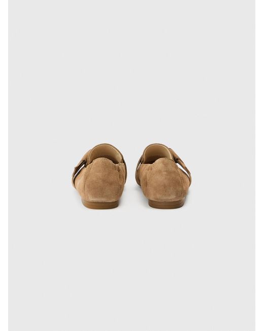 Gabor Multicolor Slipper