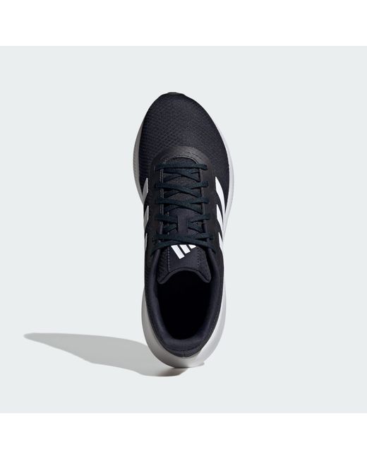 Adidas Originals Laufschuh 'runfalcon 3.0' in Blue für Herren