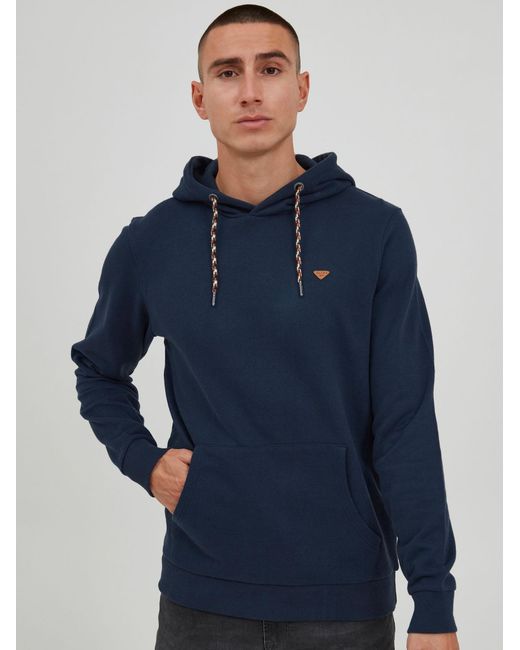 Blend Pullover Bhlobo in Blue für Herren