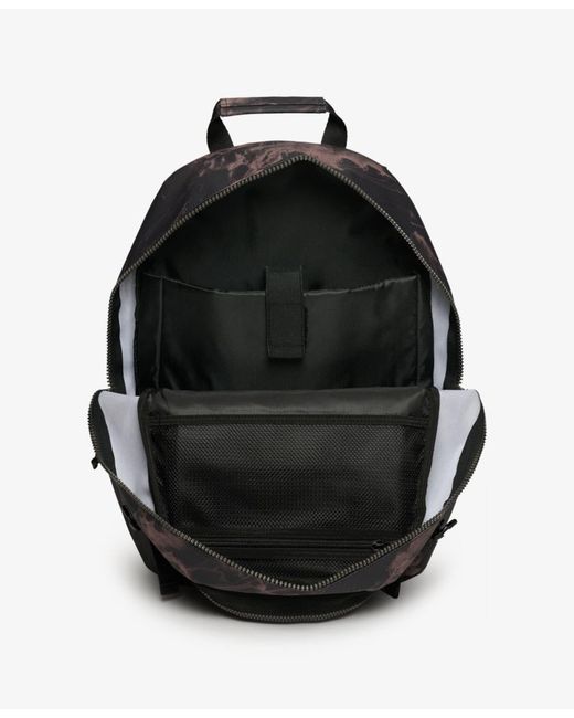 Superdry & Co Rucksack Tarp in Black für Herren