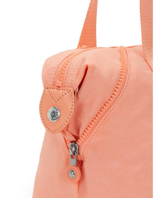 Kipling Pink 6D90