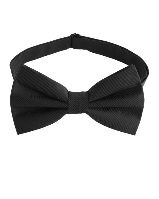 Next Fliege in Black für Herren