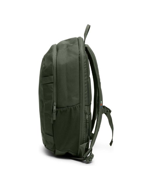 GotBag Rucksack in Green für Herren