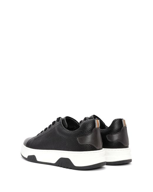 Derimod Sneaker in White für Herren