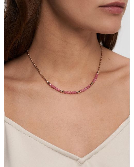 S.oliver Multicolor Kette