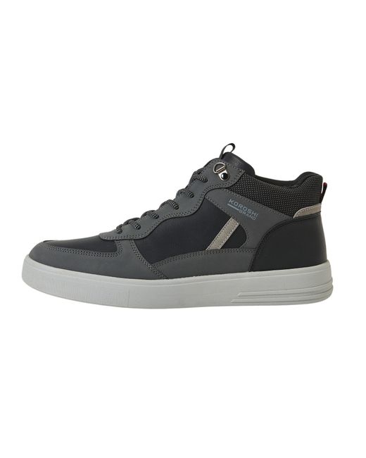 Koröshi Sneaker in Brown für Herren
