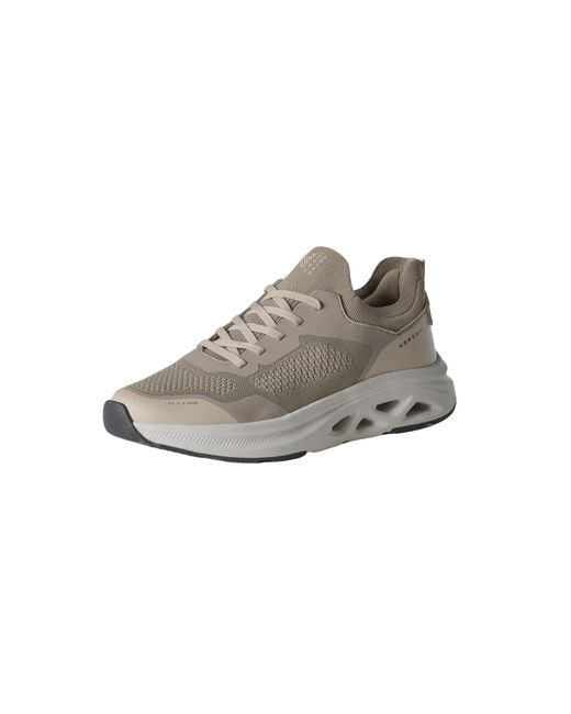 Koröshi Sneaker in Gray für Herren