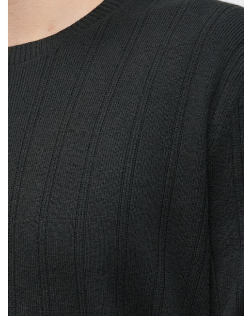 Gap Pullover in Black für Herren