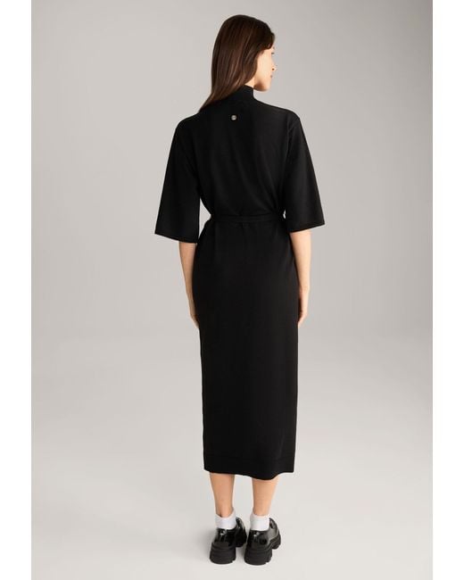 Joop! Black Kleid 'Klea'