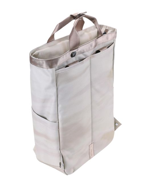 Nitro Rucksack Mojo in Gray für Herren